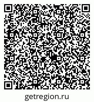 79632713452