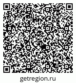 79632713453