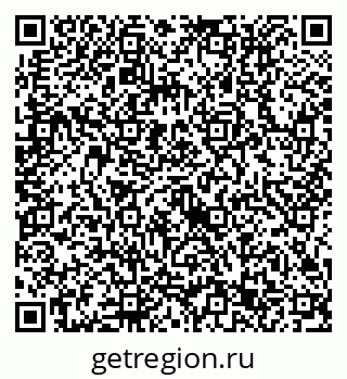 79632713454
