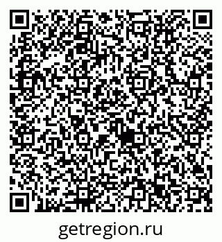 79632713455