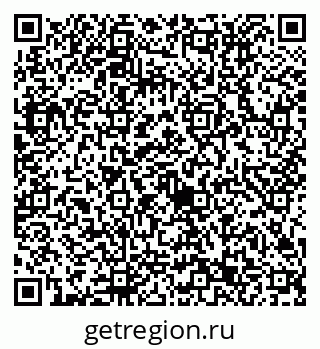 79632713456