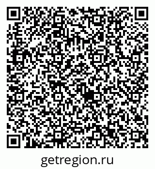 79632713457