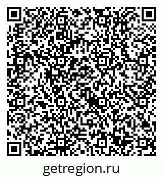 79632713458