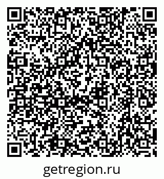 79632713460