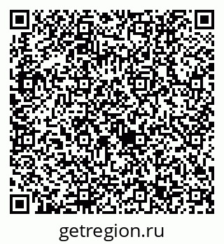 79632713461