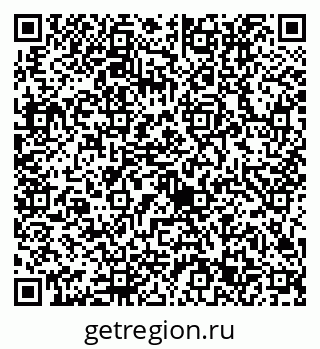 79632713462