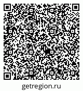 79632713463