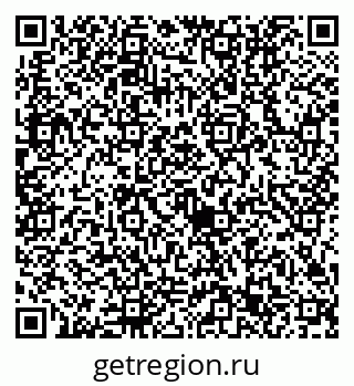 79632713464