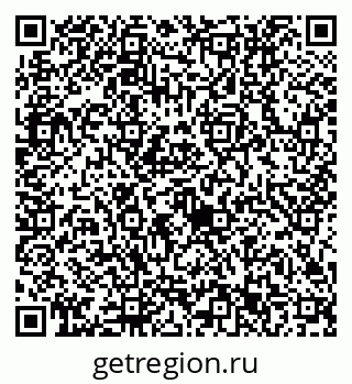 79632713465