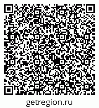 79632713467