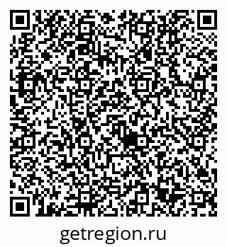 79632713468