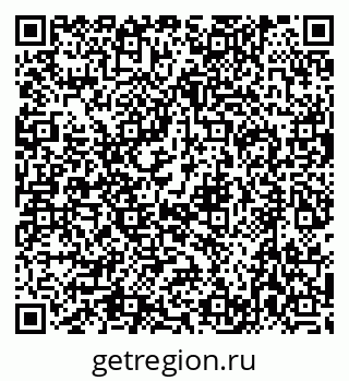79632713469