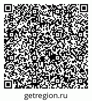 79632713470
