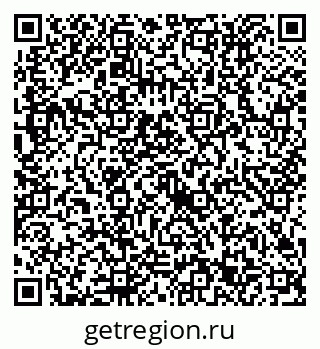 79632713472