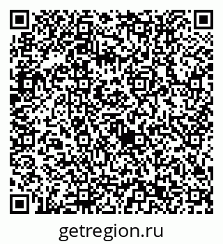 79632713476