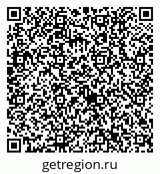 79632713477
