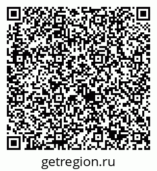 79632713478