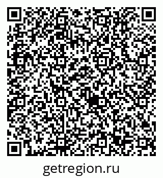 79632713479