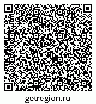 79632713494