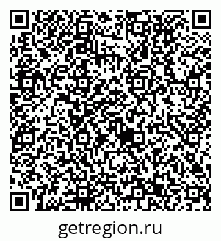 79632713496