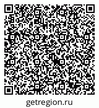79632713498