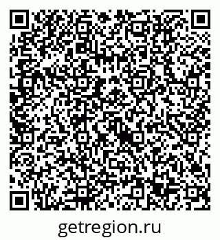 79632713499