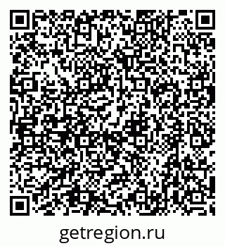 79632713501