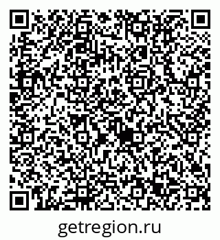 79632713502