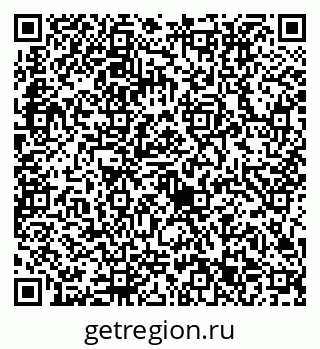 79632713503