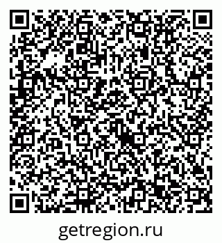 79632713504