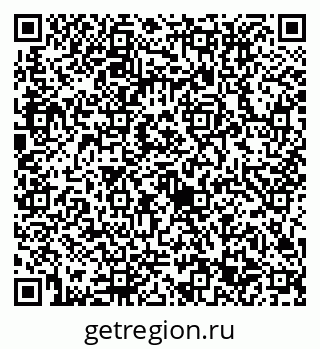 79632713510