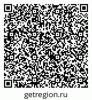 79632713512