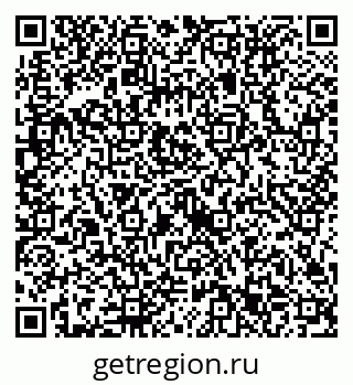 79632713513