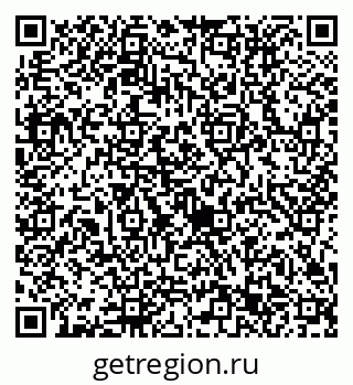 79632713514