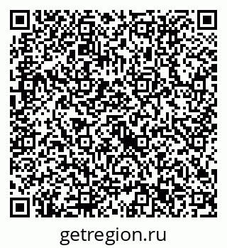 79632713515