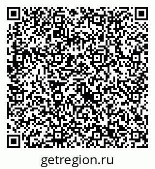 79632713516