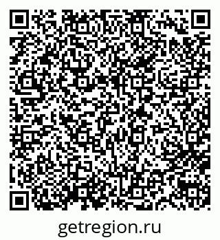 79632713517