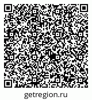 79632713518