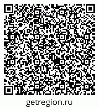 79632713519