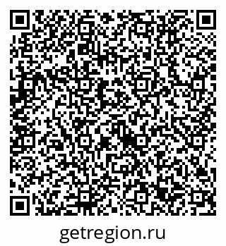 79632713520