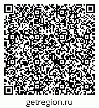 79632713522