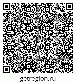 79632713524