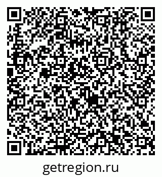 79632713527