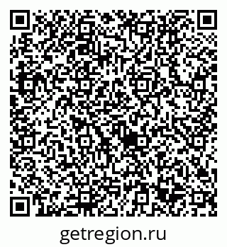 79632713528
