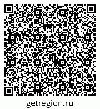 79632713533