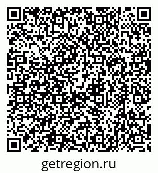 79632713534