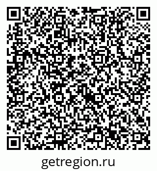 79632713535