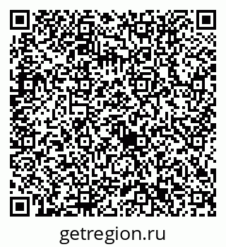 79632713537