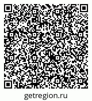 79632713543