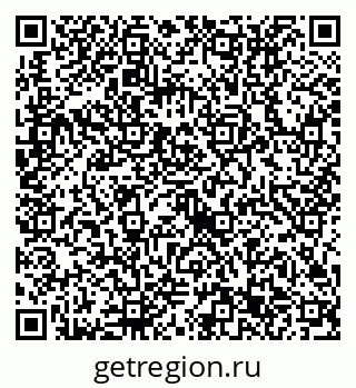 79632713544